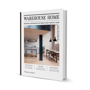 Warehouse home