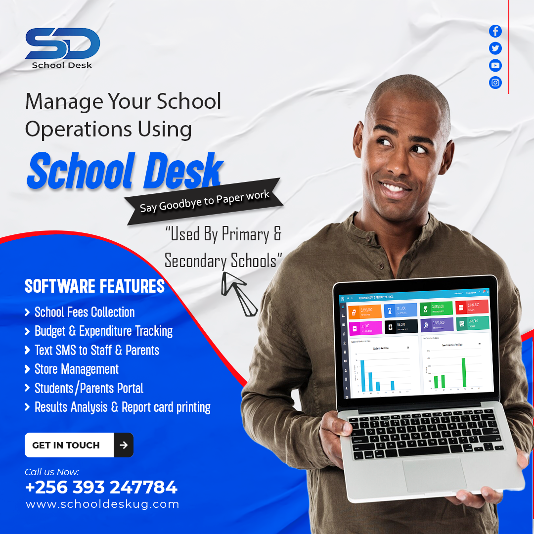 Sd003